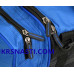 Сумка-рюкзак Flagman New Armadale Ruckbag